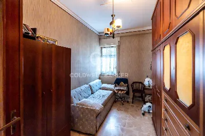 Appartamento in vendita a Catania, Ferraro... - foto 8