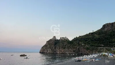 Appartamento in vendita a Sant'Alessio Sic... - foto 1