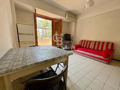 Appartamento in vendita a Sant'Alessio Sic... - foto 10