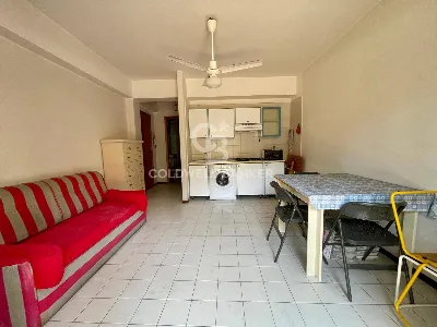 Appartamento in vendita a Sant'Alessio Sic... - foto 2