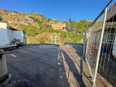 Appartamento in vendita a Sant'Alessio Sic... - foto 4