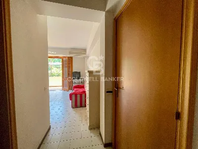 Appartamento in vendita a Sant'Alessio Sic... - foto 5