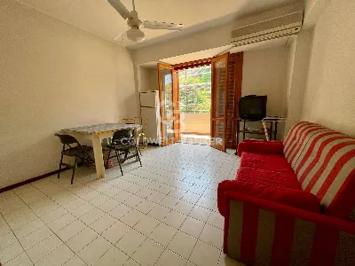 Appartamento in vendita a Sant'Alessio Sic... - foto 6