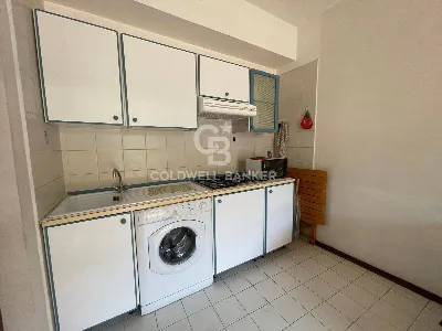 Appartamento in vendita a Sant'Alessio Sic... - foto 9