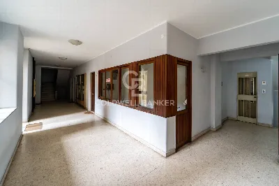 Appartamento in vendita a Catania, Ognina,... - foto 1