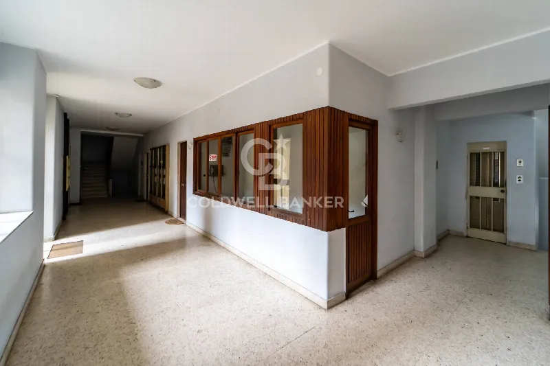 Appartamento in vendita a Catania, Ognina, Guardia, Rotolo - foto 1