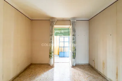 Appartamento in vendita a Catania, Ognina,... - foto 10
