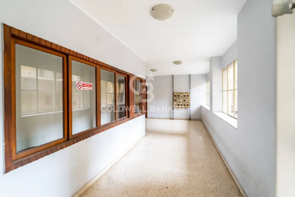 Appartamento in vendita a Catania, Ognina, Guardia, Rotolo - foto 2