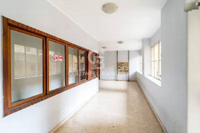 Appartamento in vendita a Catania, Ognina,... - foto 2