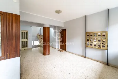 Appartamento in vendita a Catania, Ognina,... - foto 3