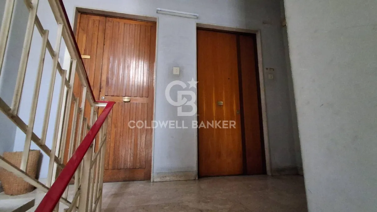Appartamento in vendita a Catania, Ognina, Guardia, Rotolo - foto 5
