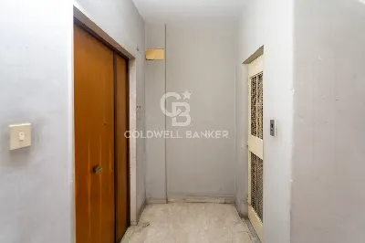 Appartamento in vendita a Catania, Ognina,... - foto 6