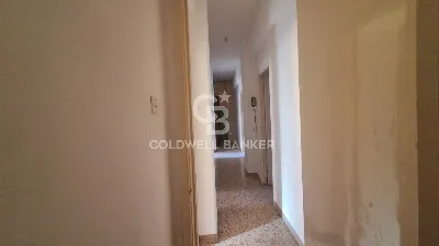 Appartamento in vendita a Catania, Ognina,... - foto 7