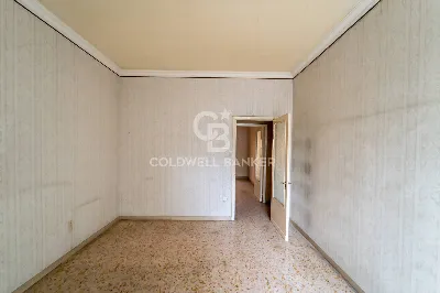 Appartamento in vendita a Catania, Ognina,... - foto 9