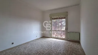 Appartamento in vendita a Mascalucia - foto 10