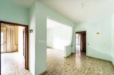 Appartamento in vendita a Mascalucia - foto 2
