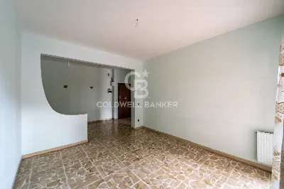 Appartamento in vendita a Mascalucia - foto 3