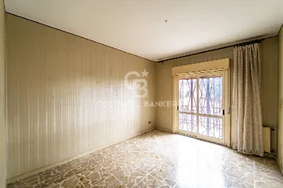 Appartamento in vendita a Mascalucia - foto 5
