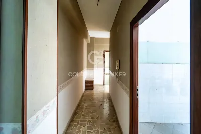 Appartamento in vendita a Mascalucia - foto 7
