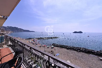 Appartamento a Giardini-Naxos