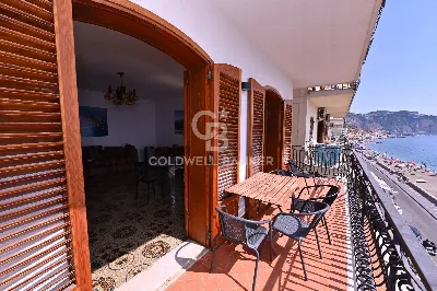 Appartamento in vendita a Giardini-Naxos - foto 2