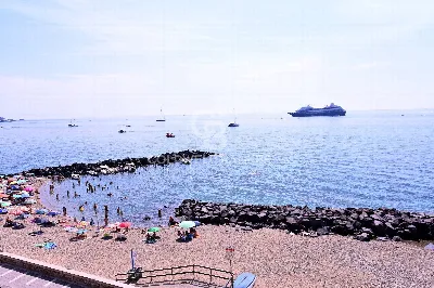 Appartamento in vendita a Giardini-Naxos - foto 5