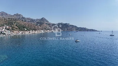 Appartamento in vendita a Giardini-Naxos - foto 6