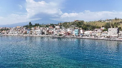 Appartamento in vendita a Giardini-Naxos - foto 7
