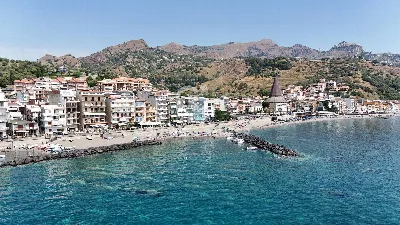 Appartamento in vendita a Giardini-Naxos - foto 8