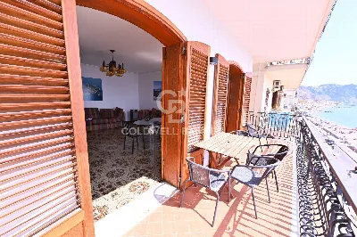 Appartamento in vendita a Giardini-Naxos - foto 9