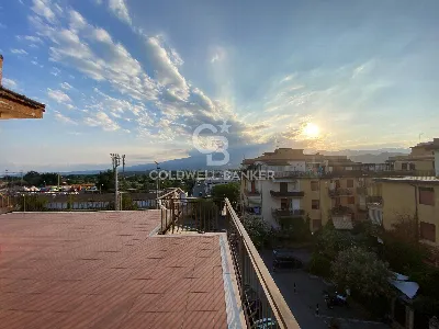 Attico in vendita a Giardini-Naxos - foto 2