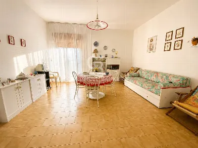 Attico in vendita a Giardini-Naxos - foto 3