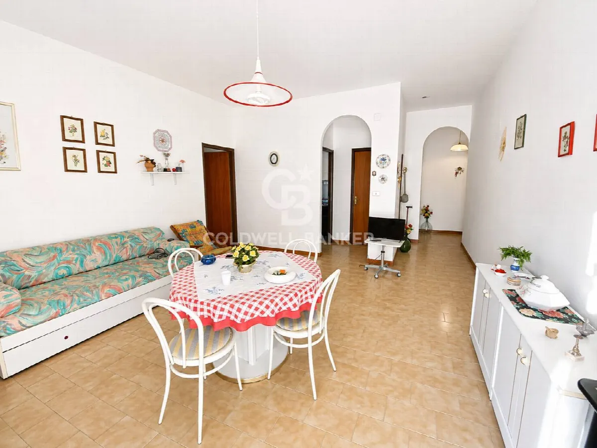 Attico in vendita a Giardini-Naxos - foto 4