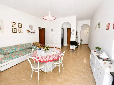Attico in vendita a Giardini-Naxos - foto 4