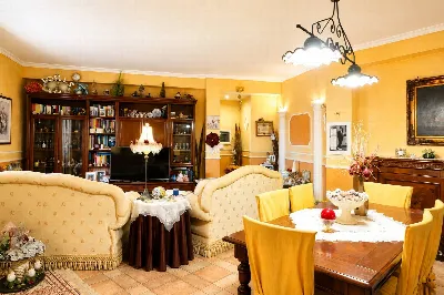 Appartamento in vendita a Aci Catena - foto 1