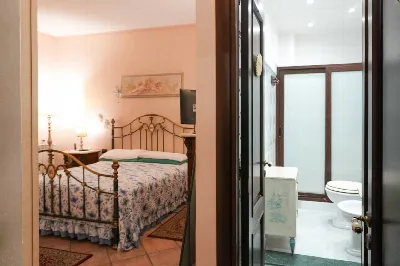 Appartamento in vendita a Aci Catena - foto 10