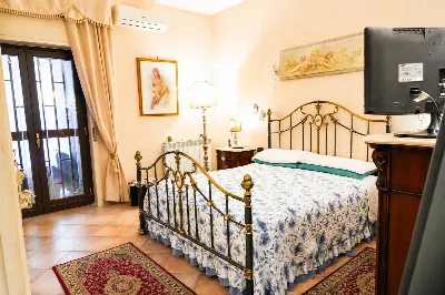 Appartamento in vendita a Aci Catena - foto 3