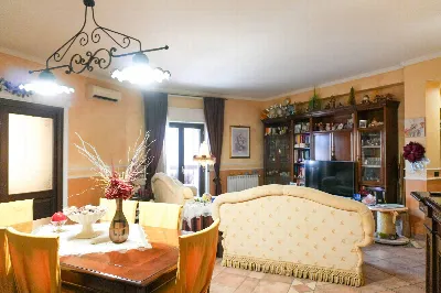 Appartamento in vendita a Aci Catena - foto 7