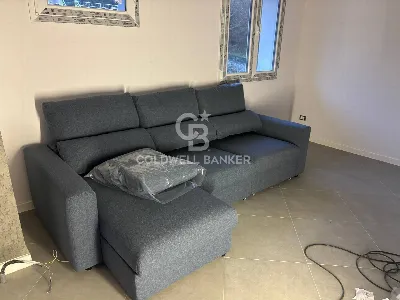 Appartamento in vendita a Reggello - foto 6