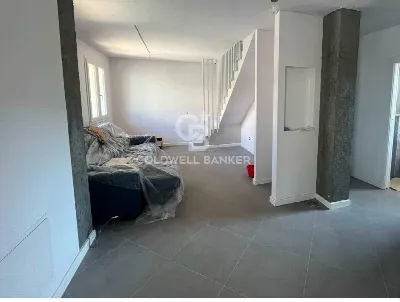 Appartamento in vendita a Reggello - foto 7