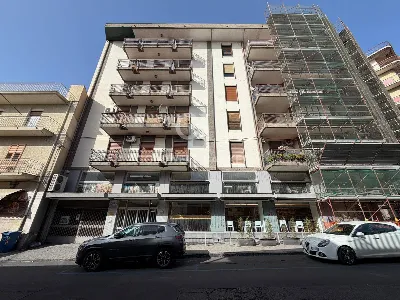 Appartamento a Paterno