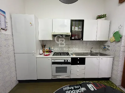 Appartamento in vendita a Paterno - foto 10