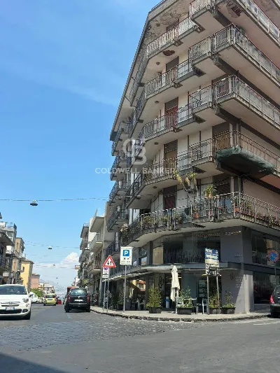 Appartamento in vendita a Paterno - foto 2