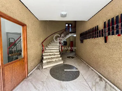 Appartamento in vendita a Paterno - foto 3