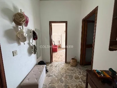 Appartamento in vendita a Paterno - foto 4