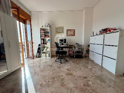 Appartamento in vendita a Paterno - foto 5