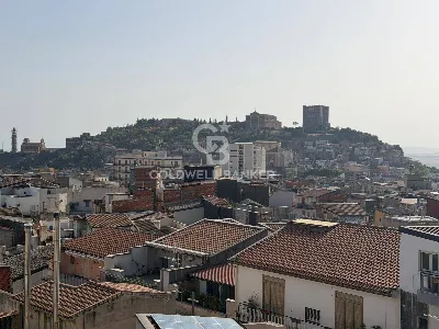 Appartamento in vendita a Paterno - foto 6