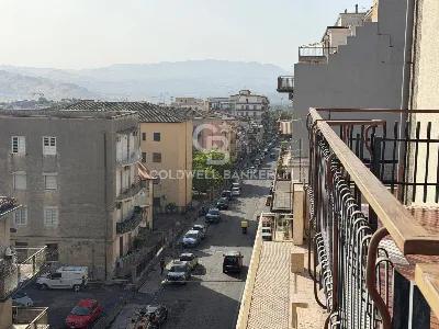 Appartamento in vendita a Paterno - foto 7