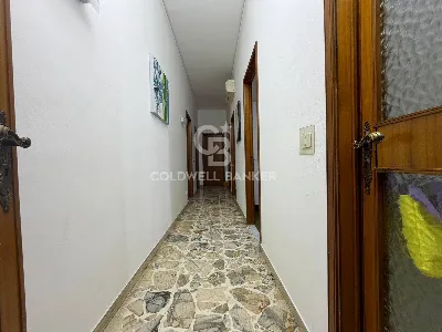 Appartamento in vendita a Paterno - foto 8