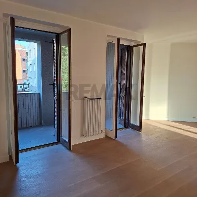 Appartamento in vendita a Monza, Triante, ... - foto 10
